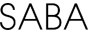 SABA