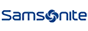 Samsonite