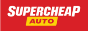 Supercheap Auto