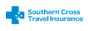 Southern Cross Travel Insurance