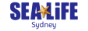 Sea Life Sydney