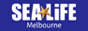 Sea Life Melbourne