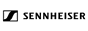 Sennheiser