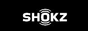 SHOKZ