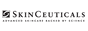 SkinCeuticals