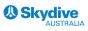 Skydive Australia