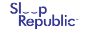 Sleep Republic