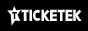 Ticketek