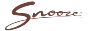 Snooze