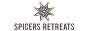 Spicers Retreats