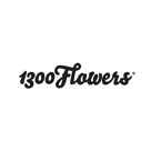 1300 Flowers logo