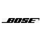 Bose Logo