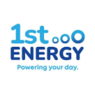 1st Energy (via Econnex)