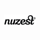 Nuzest