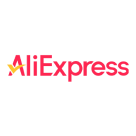 AliExpress logo