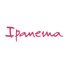 Ipanema logo