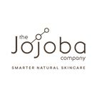 The Jojoba Company logo