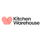 Kitchen Warehouse Logo