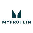 Myprotein logo