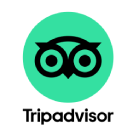 Tripadvisor Tours & Experiences logo