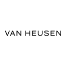 Van Heusen logo