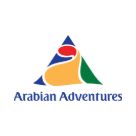 Arabian Adventures Logo