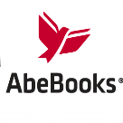 AbeBooks Logo