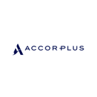 Accor Plus Loyalty Logo