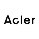 Acler