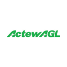 ActewAGL (via Econnex) Logo