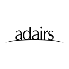 Adairs logo