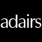 Adairs Logo