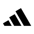 adidas logo