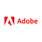 Adobe Logo