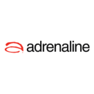 Adrenaline Logo