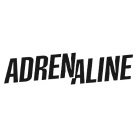 Adrenaline Logo