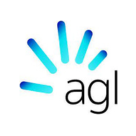 AGL logo