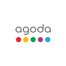 Agoda logo