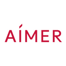 Aimer logo