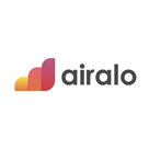 Airalo logo