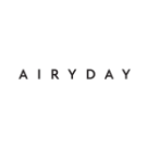 Airyday Logo