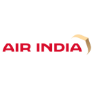 Air India logo