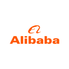 Alibaba APAC logo