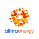 Alinta Energy (via Econnex) Logo
