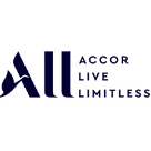 Accor Live Limitless