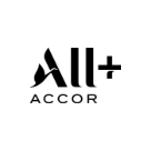ALL Accor+ Logo