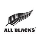 All Blacks Shop Logo