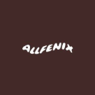 All Fenix