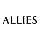 Allies of Skin Logo