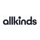 Allkinds logo